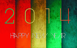 Happy New Year 2014 HD Wallpaper Download free, New Year 2014 images Download, photos, hd, free, download, wallpapers, happy new year 2014 greeting hd wallpapers download, happy new year 2014 wishes hd wallpapers download 