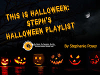 http://www.mymusicmyconcertsmylife.com/2015/10/this-is-halloween-stephs-halloween.html