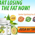 Reduce Weight all Over the Body with True Grade Garcinia