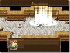 clip_image016