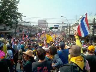 9dec2013