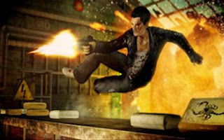 Sleeping Dogs Limited Edition 1.8.1 Download Mediafire