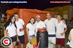 Piancó (76)