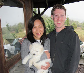 Priscilla Chan, Mark Zuckerberg's wife hot Asian cute, latest images pictures, wallpapers