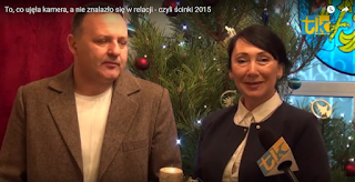 http://www.tylkokuznia.info/2015/12/to-co-ujea-kamera-nie-znalazo-sie-w.html