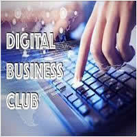 Digital Bussines Club