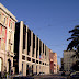 Cagliari, Palazzo della Regione