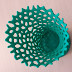 Fontys krijgt 3D printer in bruikleen 