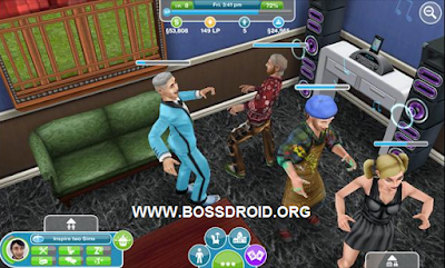 http://xgamemodapk.blogspot.com/