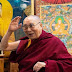 Dalai Lama says time would come when Ladakhis will be able to visit Lhasa