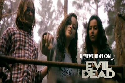 <img src="Evil Dead.jpg" alt="Evil Dead Eric, Mia and Olivia">