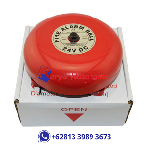 Jual Alarm Emergency Bell Asenware AW-CBL2166