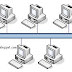TOPOLOGI JARINGAN