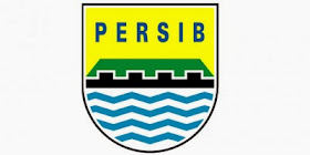 Persib Bandung Jadi Klub Terbaik Dunia, Fans Barca Protes