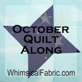 http://whimsicalfabricblog.blogspot.com/2016/10/october-quilt-along-challenge.html