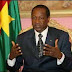 Power Struggle in Burkina Faso as Rival Army Chiefs Claim Control