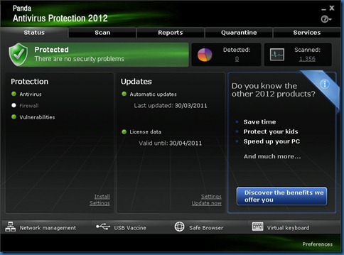 Panda_Antivirus_Pro_2012