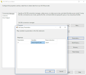 SSIS_Set_Query_Parameter