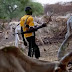 Benue Bloodshed: Suspected Herdsmen Rampage Leaves Communities Reeling in Devastation and Loss