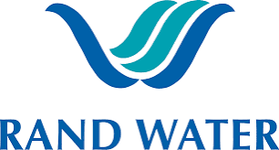 APPLY FOR LATEST VACANCIES AT RAND WATER CLOSING ON 07 JANUARY 2024