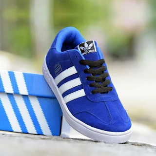 Sepatu Adidas Murah