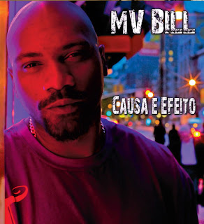 folder Download Mv Bill – Causa e Efeito   2010