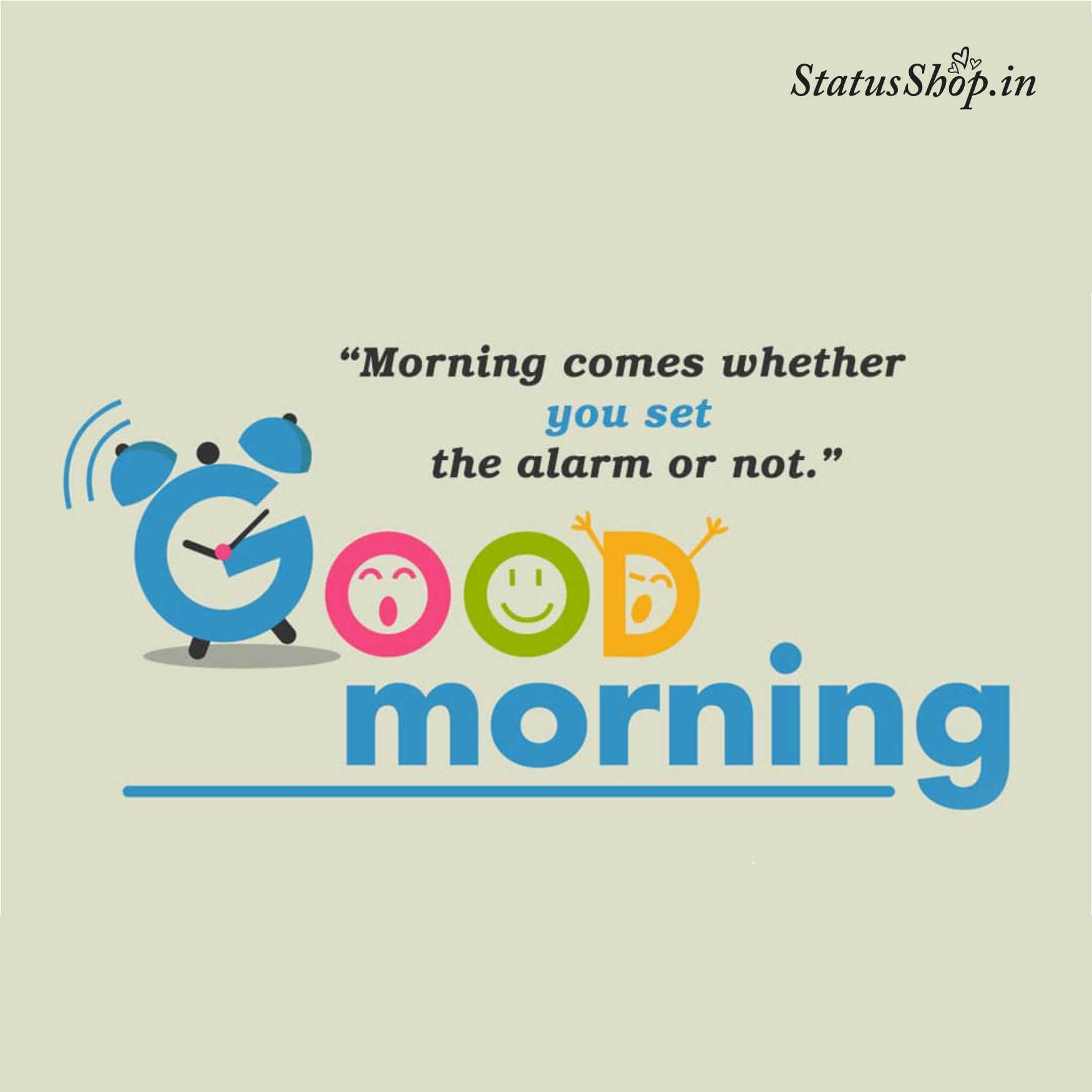 Inspirational-Good-Morning-Quotes