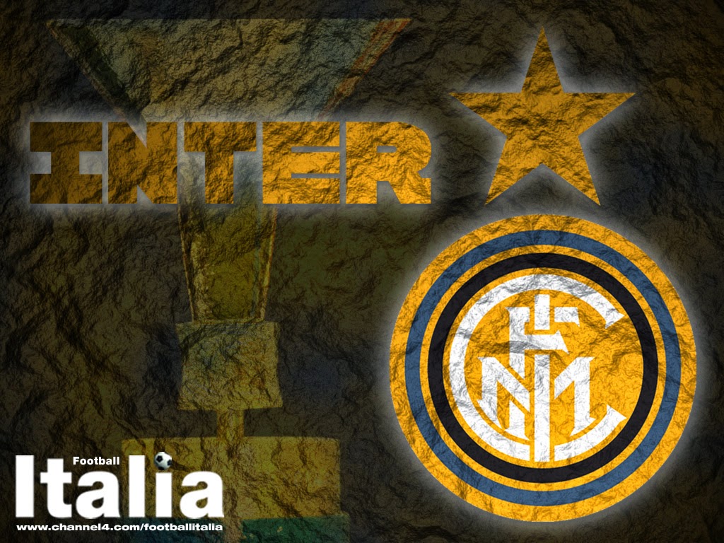 Sport HD Wallpapers Inter Milan Football Club Wallpaper