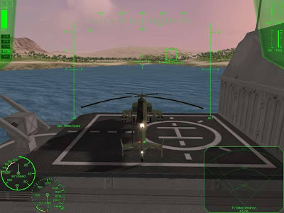 Operation Air Assault free download