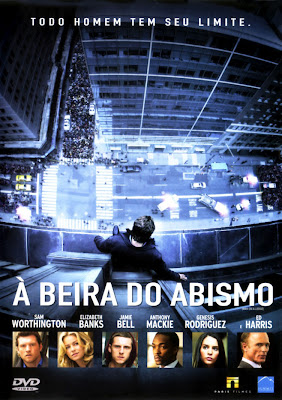 %25C3%2580%2BBeira%2Bdo%2BAbismo Download À Beira do Abismo BDRip Dual Áudio Download Filmes Grátis