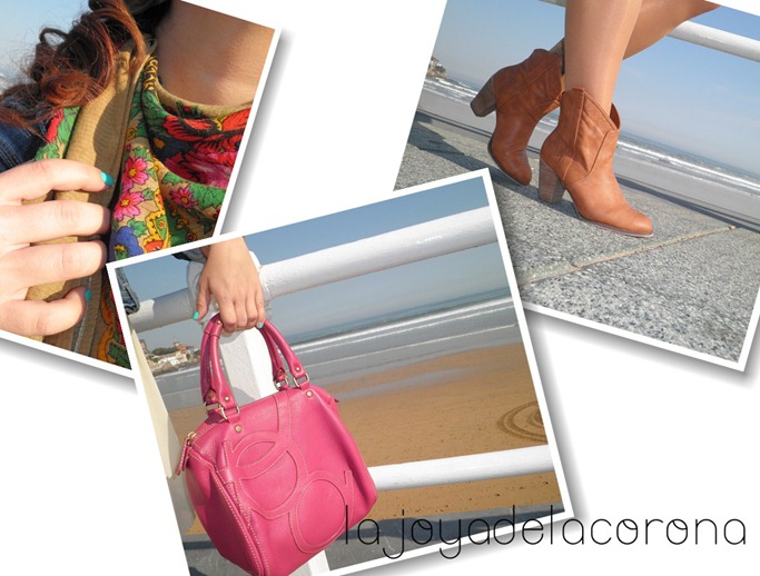 collage1