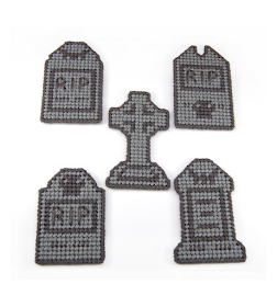 https://www.etsy.com/listing/463802448/sale-pattern-scary-gravestone-magnets-in