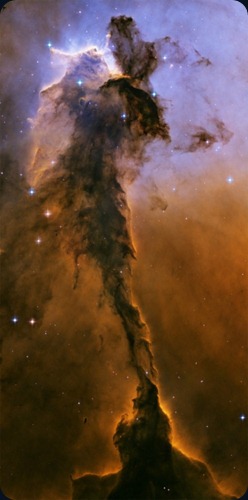 pillars of creation11