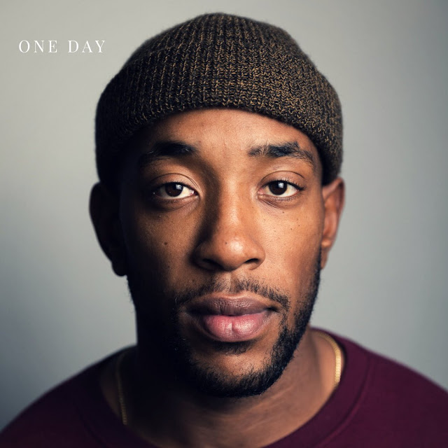 Ear Candy: "One Day" by Habit Blcx
