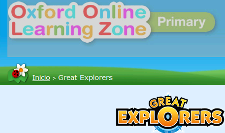 http://primary.oolz.oupe.es/home/courses/great-explorers