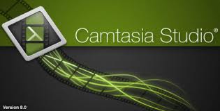HOW TO INSTALL CAMTASIA STUDIO 8
