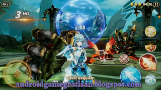 androidgamegratisan.blogspot.com