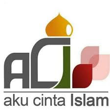 komunitas aci aku cinta islam