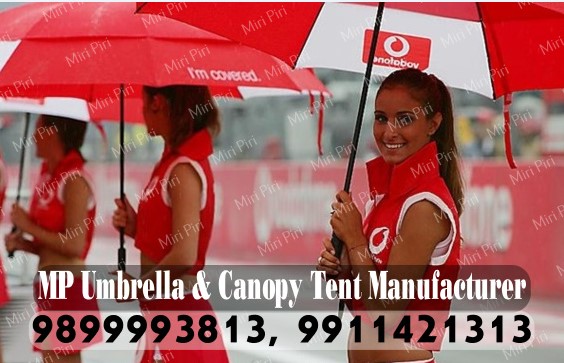 Promotional Umbrella Manufacturers in Delhi, Marketing Umbrella Manufacturers in Delhi, Advertising Umbrella Manufacturers in Delhi,  Golf Umbrella Manufacturers in Delhi, Folding Umbrella Manufacturers in Delhi, Corporate Umbrella Manufacturers in Delhi, 