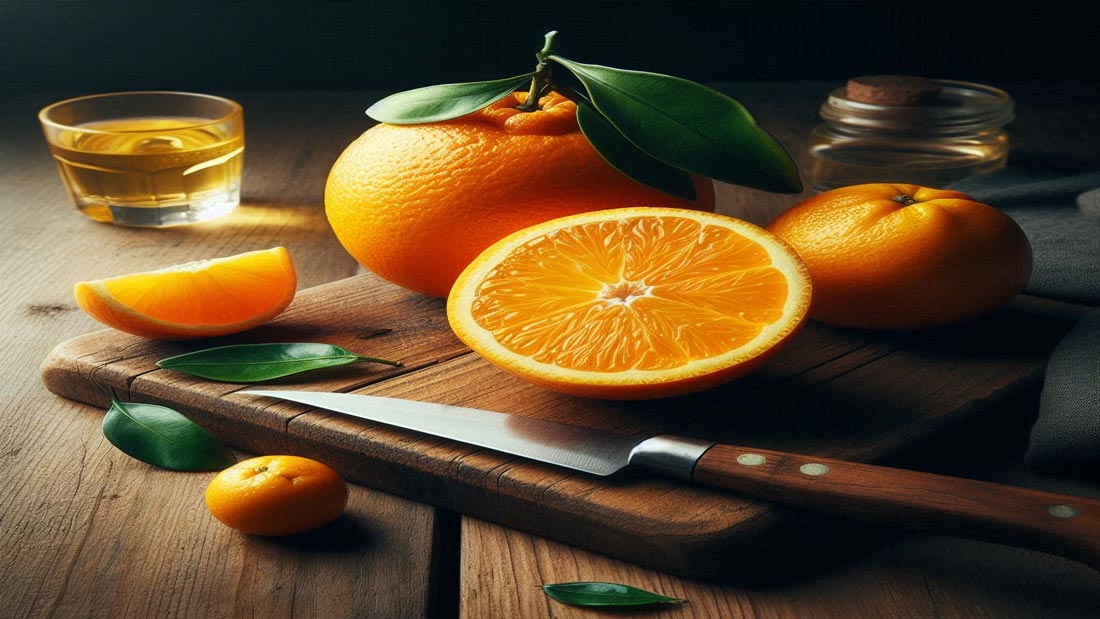 মালটা খেলে কি ডায়াবেটিস বাড়ে