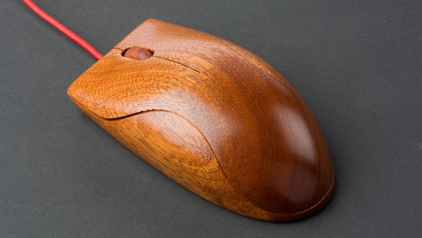 WOODEN+MOUSE.jpg (600×338)