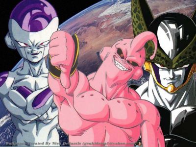  Desenho on Assistir Dragon Ball Z Online Dublado Completo Gratis