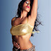 Hot model actress Shabnam Syed latest photoshoot collections