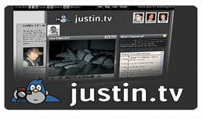 Conociendo señales streaming de trasmision | Mundial sudafrica