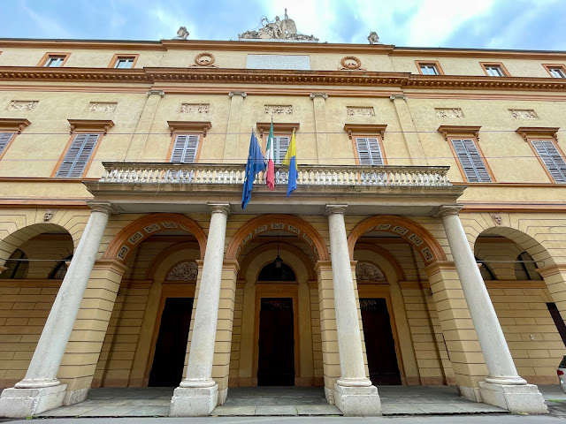 teatro_pavarotti_modena