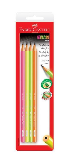   Faber Castell 