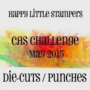 http://happylittlestampers.blogspot.ca/2015/05/hls-may-cas-challenge-dt-call.html