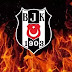 Beşiktaş'tan sportif direktörlük için flaş hamle!