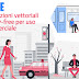 Scale | illustrazioni vettoriali royalty-free per uso commerciale