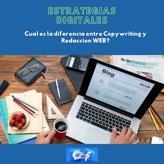 Marketing on Line Cordoba Argentina
